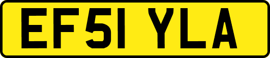 EF51YLA