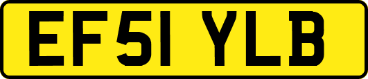 EF51YLB