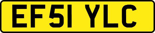 EF51YLC