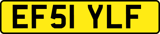 EF51YLF