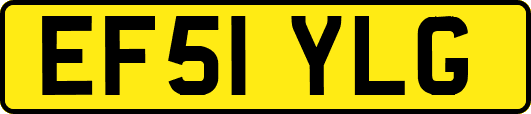 EF51YLG