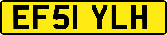 EF51YLH