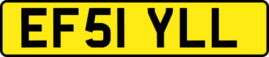 EF51YLL