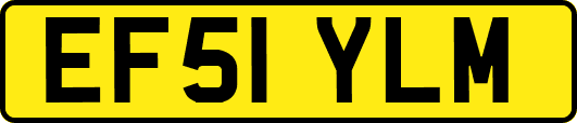 EF51YLM