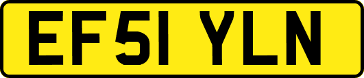 EF51YLN