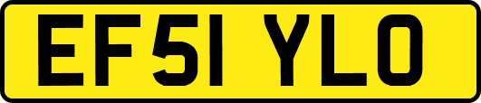 EF51YLO