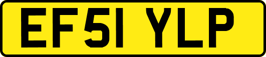 EF51YLP