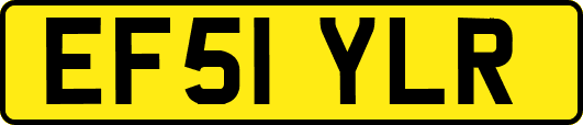 EF51YLR