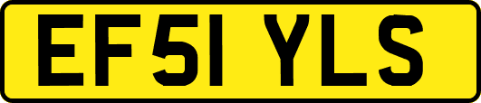 EF51YLS