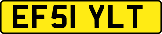 EF51YLT