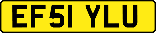 EF51YLU