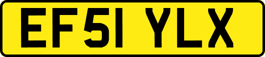 EF51YLX