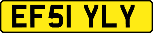 EF51YLY
