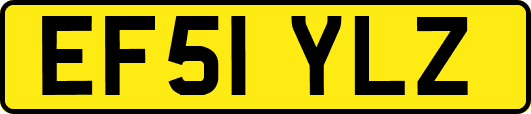 EF51YLZ