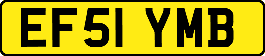 EF51YMB