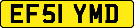 EF51YMD