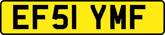 EF51YMF