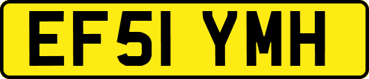 EF51YMH