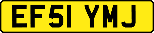 EF51YMJ