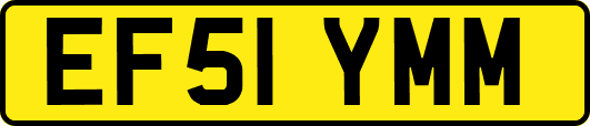 EF51YMM