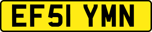 EF51YMN