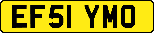 EF51YMO