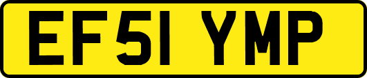EF51YMP