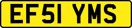 EF51YMS