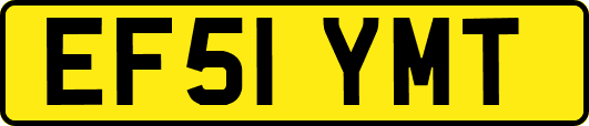 EF51YMT