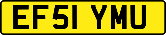 EF51YMU