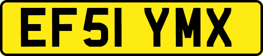 EF51YMX