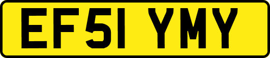 EF51YMY
