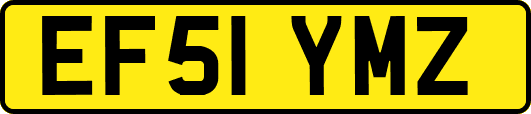 EF51YMZ