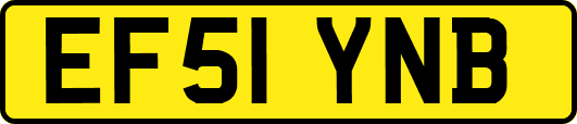 EF51YNB