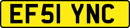 EF51YNC