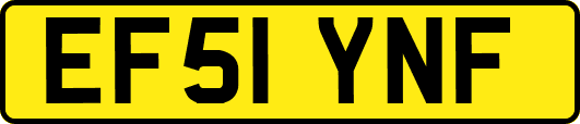 EF51YNF