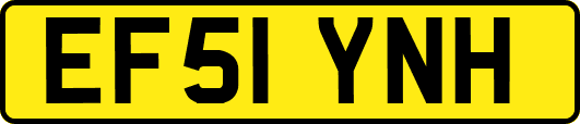 EF51YNH