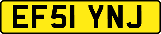 EF51YNJ