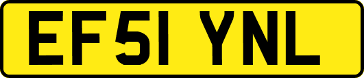 EF51YNL