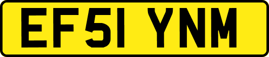 EF51YNM