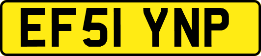 EF51YNP