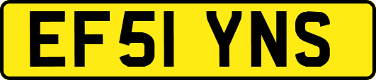 EF51YNS