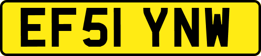 EF51YNW