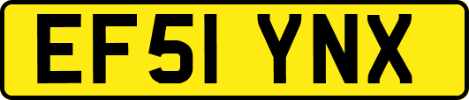 EF51YNX