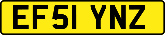 EF51YNZ