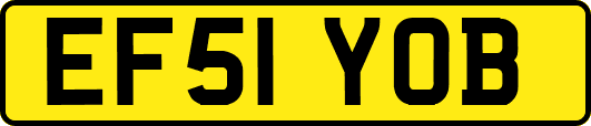 EF51YOB