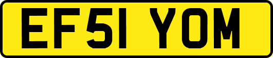 EF51YOM