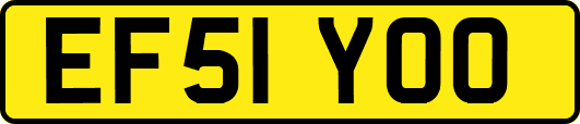 EF51YOO