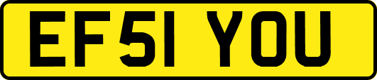 EF51YOU