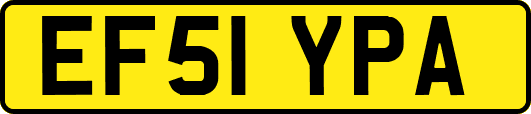 EF51YPA